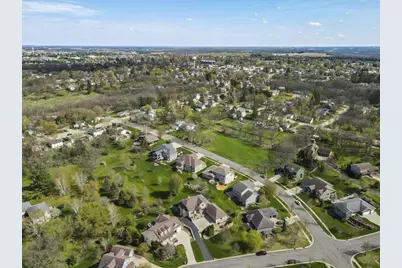109 Greve Circle, Mount Horeb, WI 53572 - Photo 55