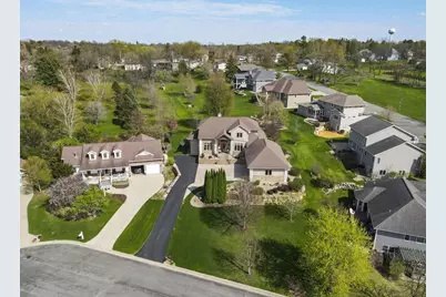 109 Greve Circle, Mount Horeb, WI 53572 - Photo 47