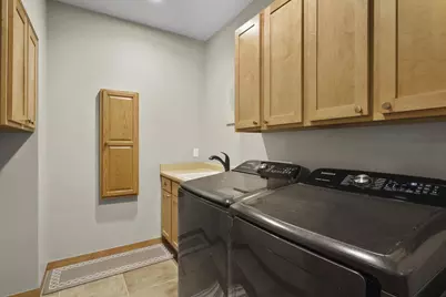 109 Greve Circle, Mount Horeb, WI 53572 - Photo 19