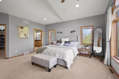 109 Greve Circle, Mount Horeb, WI 53572 - Photo 23