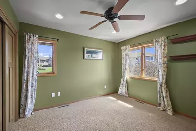 109 Greve Circle, Mount Horeb, WI 53572 - Photo 29
