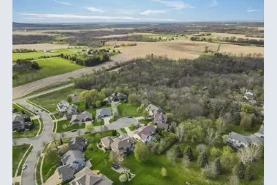 109 Greve Circle, Mount Horeb, WI 53572 - Photo 61