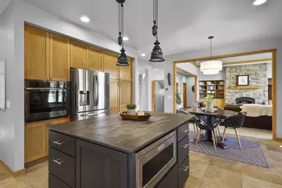 109 Greve Circle, Mount Horeb, WI 53572 - Photo 11