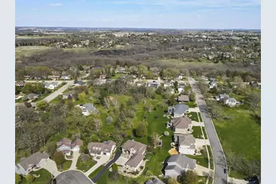 109 Greve Circle, Mount Horeb, WI 53572 - Photo 53