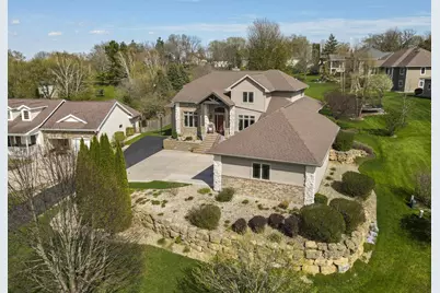 109 Greve Circle, Mount Horeb, WI 53572 - Photo 45