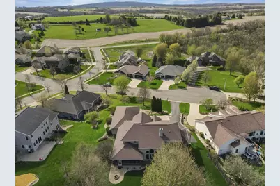 109 Greve Circle, Mount Horeb, WI 53572 - Photo 59