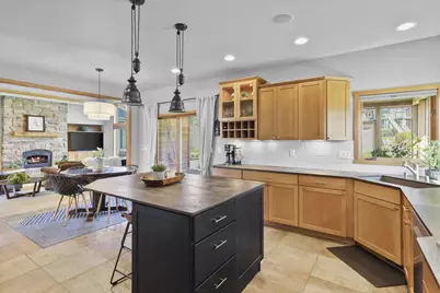 109 Greve Circle, Mount Horeb, WI 53572 - Photo 13