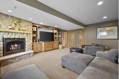 109 Greve Circle, Mount Horeb, WI 53572 - Photo 39