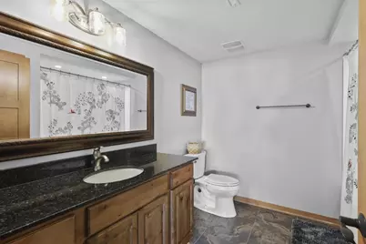 109 Greve Circle, Mount Horeb, WI 53572 - Photo 25