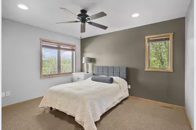 109 Greve Circle, Mount Horeb, WI 53572 - Photo 31