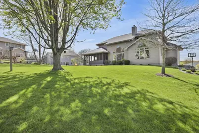 109 Greve Circle, Mount Horeb, WI 53572 - Photo 51