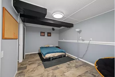 101 Orchard Lane, Mount Horeb, WI 53572 - Photo 29