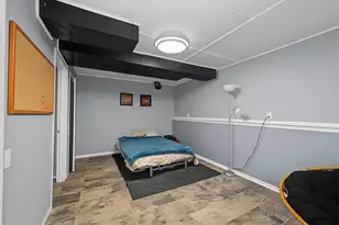 101 Orchard Ln, Mount Horeb, WI 53572 - Photo 29