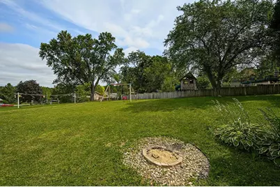 101 Orchard Lane, Mount Horeb, WI 53572 - Photo 37