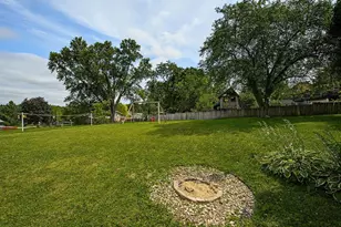 101 Orchard Ln, Mount Horeb, WI 53572 - Photo 37