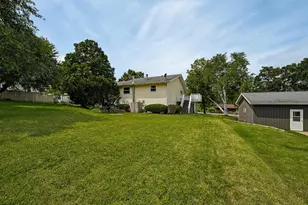 101 Orchard Ln, Mount Horeb, WI 53572 - Photo 35