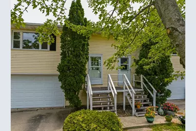 101 Orchard Lane, Mount Horeb, WI 53572 - Photo 43