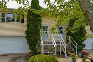 101 Orchard Ln, Mount Horeb, WI 53572 - Photo 43