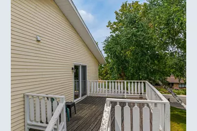 101 Orchard Lane, Mount Horeb, WI 53572 - Photo 33
