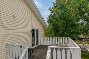 101 Orchard Ln, Mount Horeb, WI 53572 - Photo 33