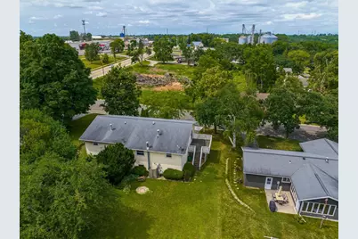 101 Orchard Lane, Mount Horeb, WI 53572 - Photo 39