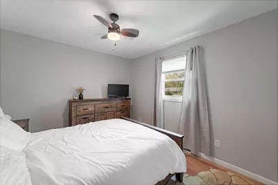 1502 Briar Lane, Sun Prairie, WI 53590 - Photo 17