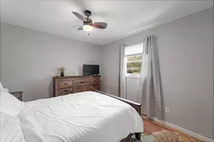1502 Briar Ln, Sun Prairie, WI 53590 - Photo 17