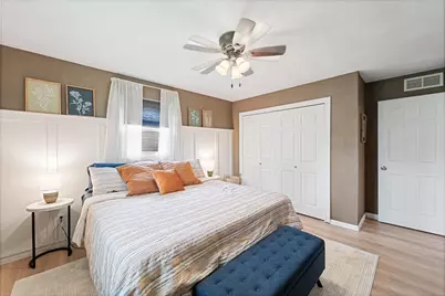 1502 Briar Lane, Sun Prairie, WI 53590 - Photo 13