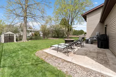 1502 Briar Lane, Sun Prairie, WI 53590 - Photo 25