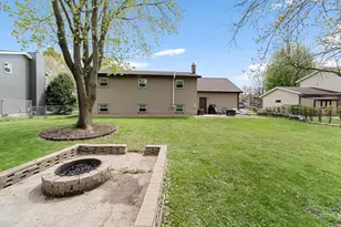1502 Briar Ln, Sun Prairie, WI 53590 - Photo 29