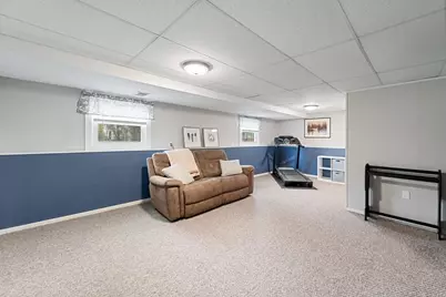 1502 Briar Lane, Sun Prairie, WI 53590 - Photo 21