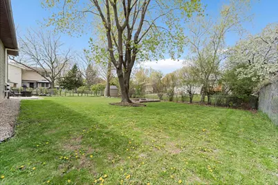 1502 Briar Lane, Sun Prairie, WI 53590 - Photo 31