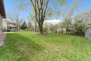 1502 Briar Ln, Sun Prairie, WI 53590 - Photo 31