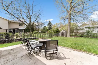 1502 Briar Lane, Sun Prairie, WI 53590 - Photo 27