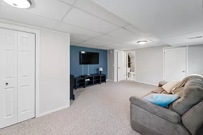 1502 Briar Lane, Sun Prairie, WI 53590 - Photo 23