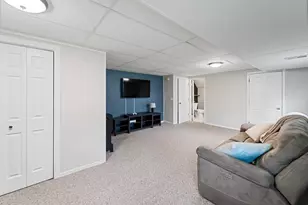 1502 Briar Ln, Sun Prairie, WI 53590 - Photo 23