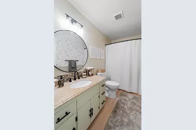 1502 Briar Lane, Sun Prairie, WI 53590 - Photo 19