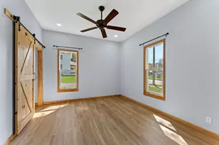 203 Colvin Rd, Wonewoc, WI 53968 - Photo 23