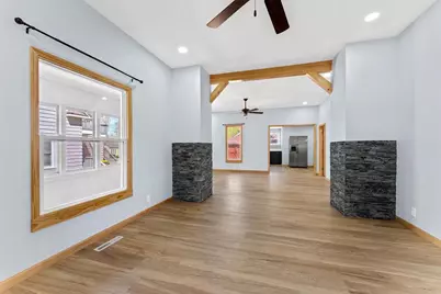 203 Colvin Road, Wonewoc, WI 53968 - Photo 11