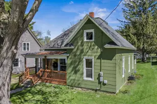 203 Colvin Rd, Wonewoc, WI 53968 - Photo 35
