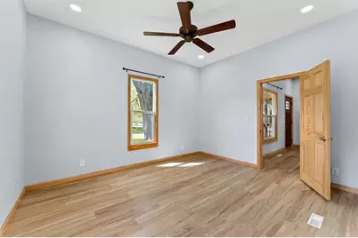 203 Colvin Road, Wonewoc, WI 53968 - Photo 25
