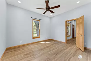 203 Colvin Rd, Wonewoc, WI 53968 - Photo 25