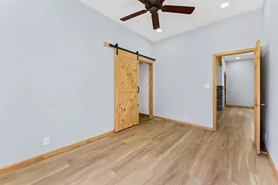 203 Colvin Road, Wonewoc, WI 53968 - Photo 27