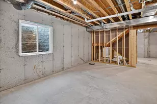 4829 Lacy Rd, Fitchburg, WI 53711 - Photo 53