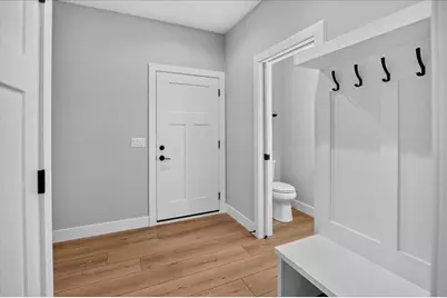 4829 Lacy Road, Fitchburg, WI 53711 - Photo 23