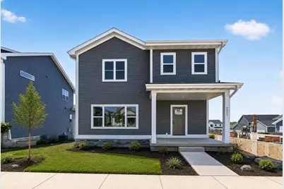 4829 Lacy Road, Fitchburg, WI 53711 - Photo 1
