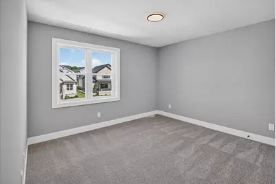 4829 Lacy Road, Fitchburg, WI 53711 - Photo 33