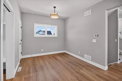4829 Lacy Road, Fitchburg, WI 53711 - Photo 19