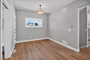 4829 Lacy Rd, Fitchburg, WI 53711 - Photo 19
