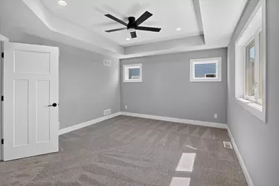 4829 Lacy Road, Fitchburg, WI 53711 - Photo 37